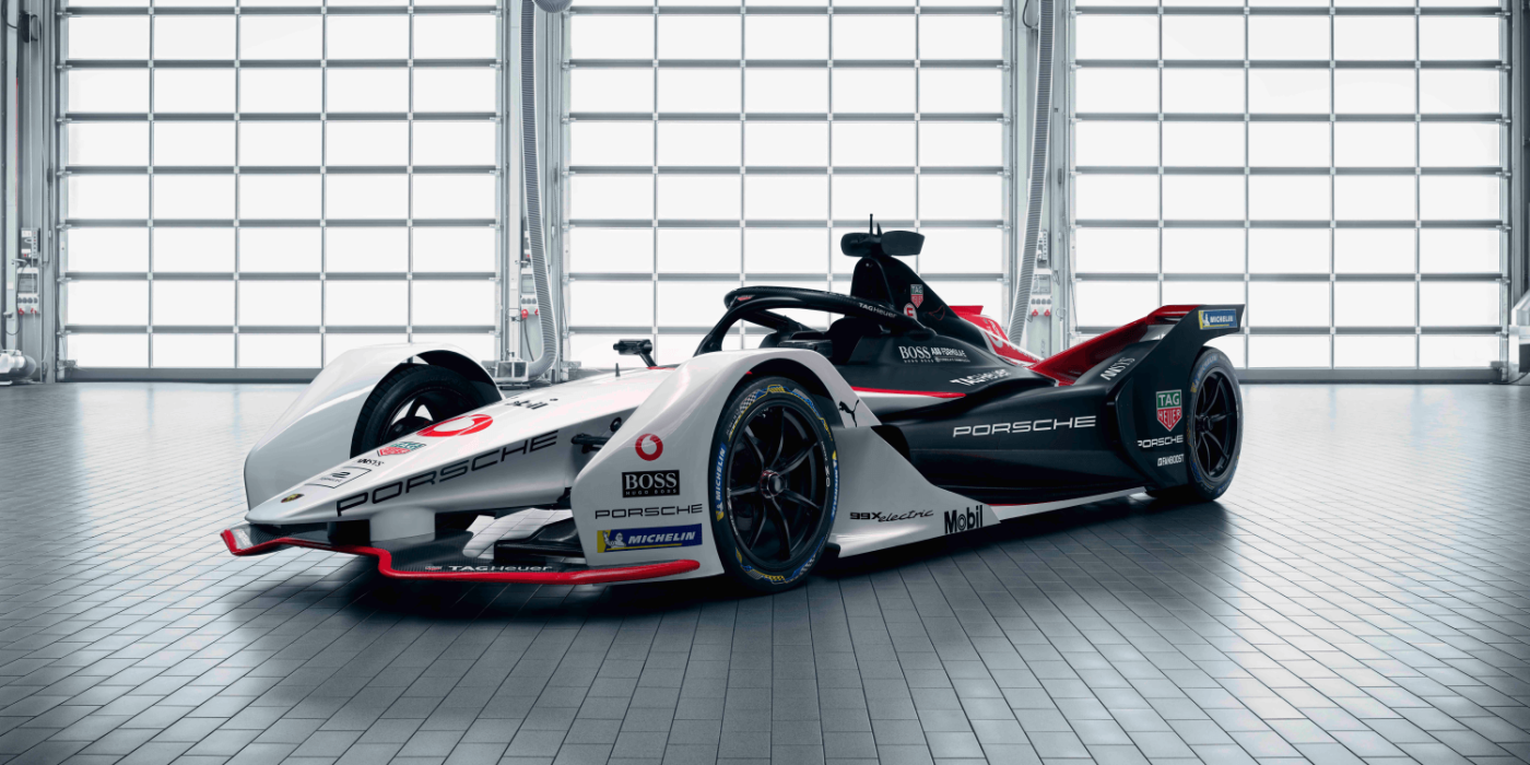 porsche-99x-electric-formel-e-formula-e-season-6-2019-04