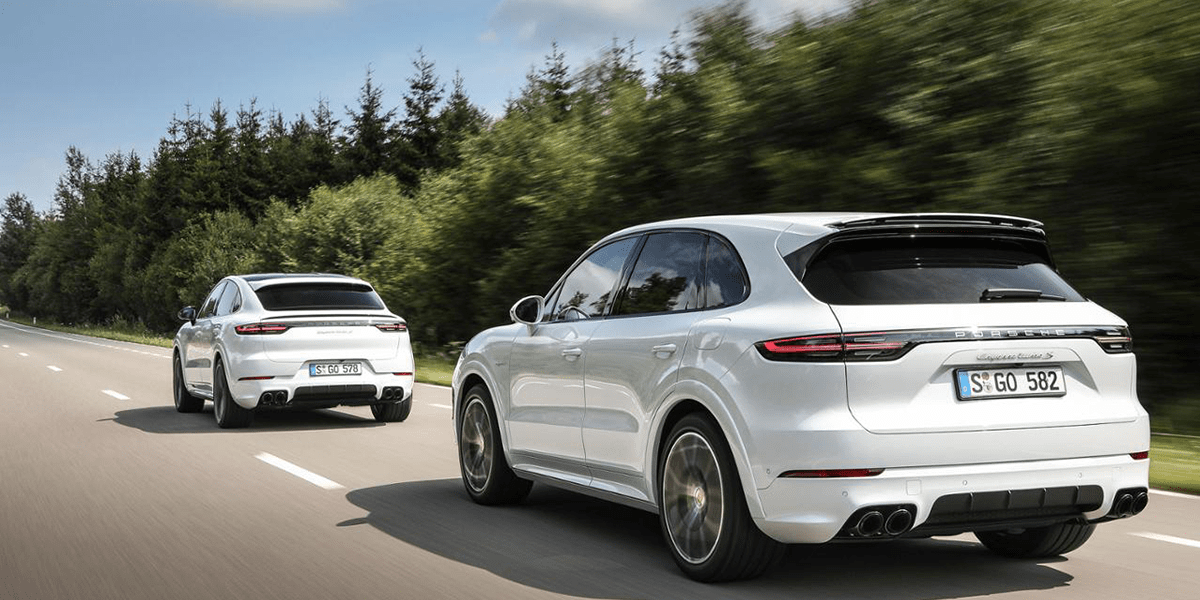 porsche-cayenne-turbo-s-e-hybrid-2019-01-min