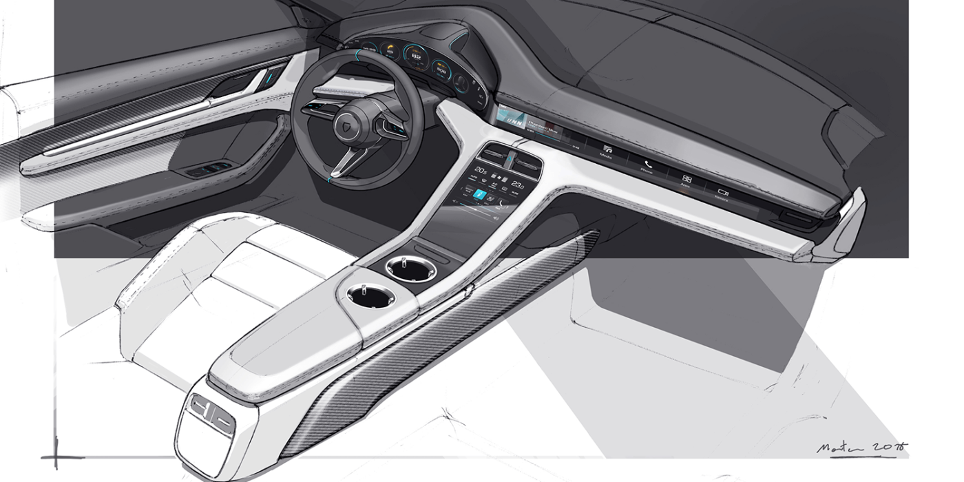 porsche taycan interieur interior 2019 04 porsche-taycan-interieur-interior-2019-04