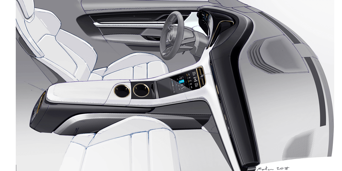 porsche taycan interieur interior 2019 05 porsche-taycan-interieur-interior-2019-05