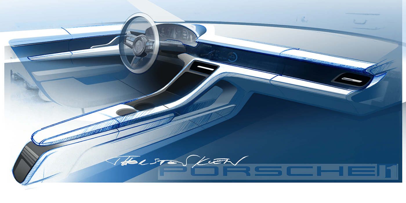 porsche taycan interieur interior 2019 06 porsche-taycan-interieur-interior-2019-06