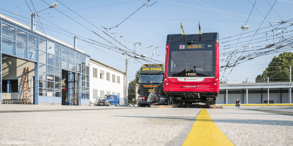 salzburg-ag-hes-eobus-oberleitungsbus-trolley-bus-elektrobus-electric-bus-2019-01
