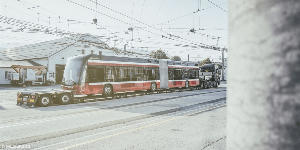salzburg-ag-hes-eobus-oberleitungsbus-trolley-bus-elektrobus-electric-bus-2019-03