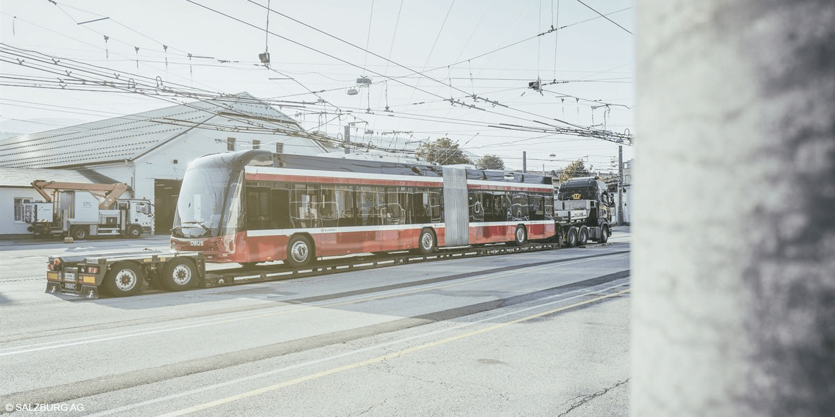 salzburg ag hes eobus oberleitungsbus trolley bus elektrobus electric bus 2019 03 salzburg-ag-hes-eobus-oberleitungsbus-trolley-bus-elektrobus-electric-bus-2019-03
