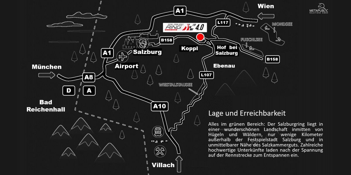 salzburgring-daten-04