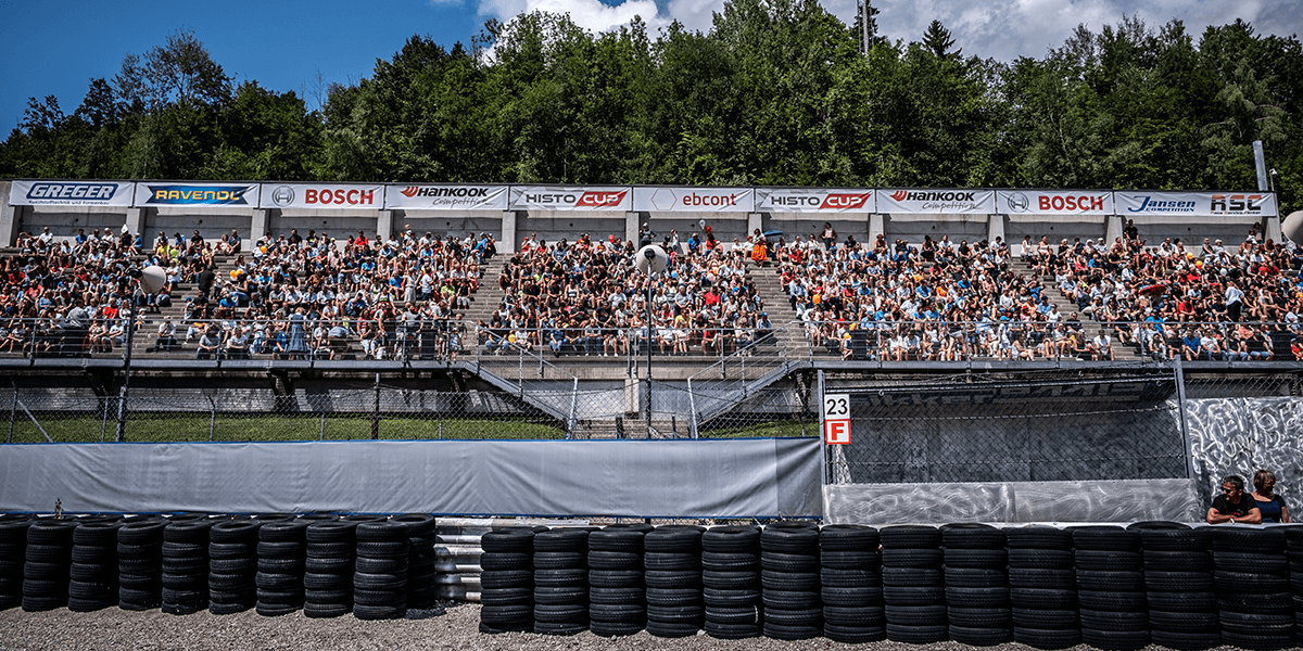 salzburgring-symbolbild