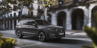 seat-tarraco-fr-phev-concept-2019-01