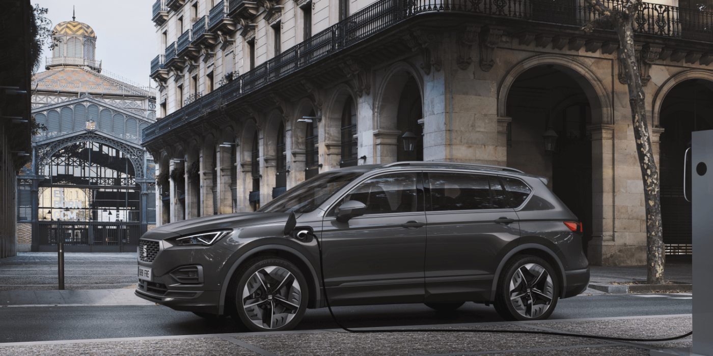 seat-tarraco-fr-phev-concept-2019-06