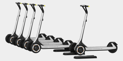 segway-ninebot-kickscooter-t60-2019