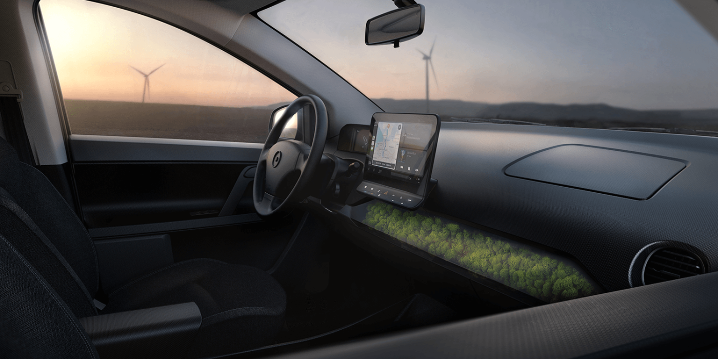 sono motors sion interior interieur 2019 01 sono-motors-sion-interior-interieur-2019-01
