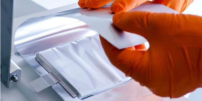 Tu muenchen iwv batterie forschung