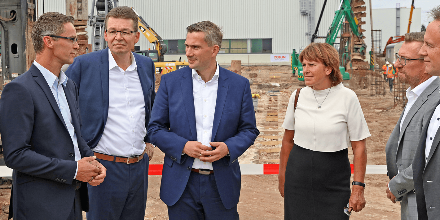 volkswagen-sachsen-zwickau-umbau-2019-01