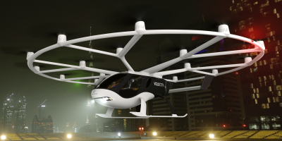 volocopter-volocity-vtol-2019-01