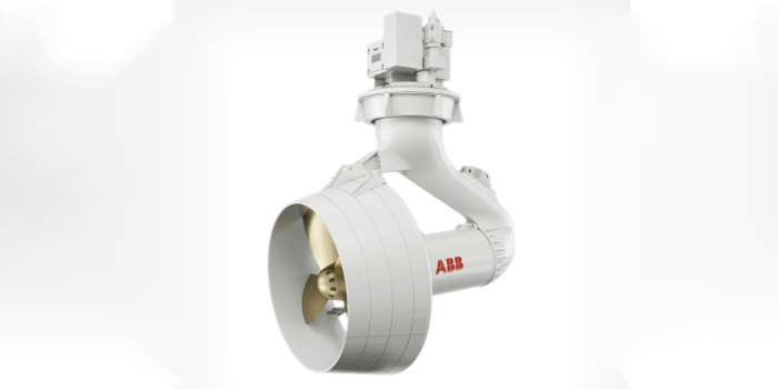abb-azipod-e-antrieb-electric-drives-schiffe-ships-min