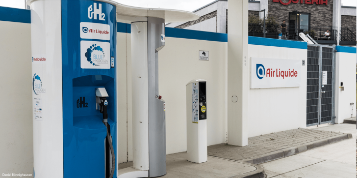 air-liquide-h2-tankstelle-hydrogen-fuelling-station-wasserstoff-brennstoffzelle-limburg-iaa-2019-daniel-boennighausen-04-min
