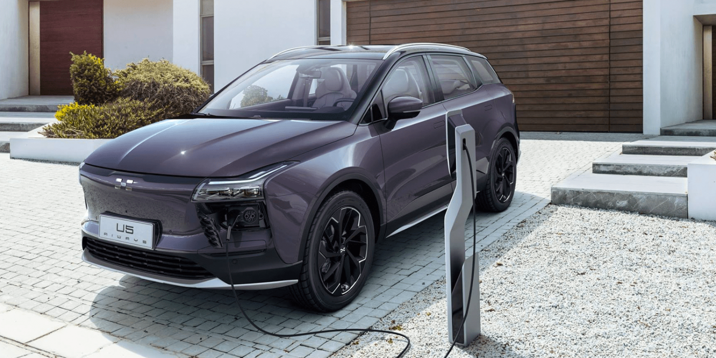 aiways-u5-elektroauto-electric-car-china-2019-02-min