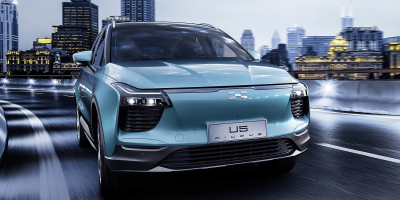 aiways-u5-elektroauto-electric-car-china-2019-07-min