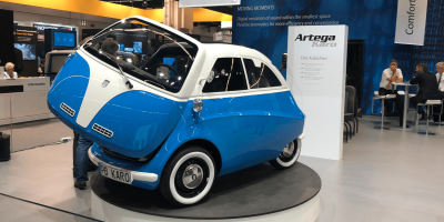 artega-karo-iaa-2019-sebastian-schaal-min