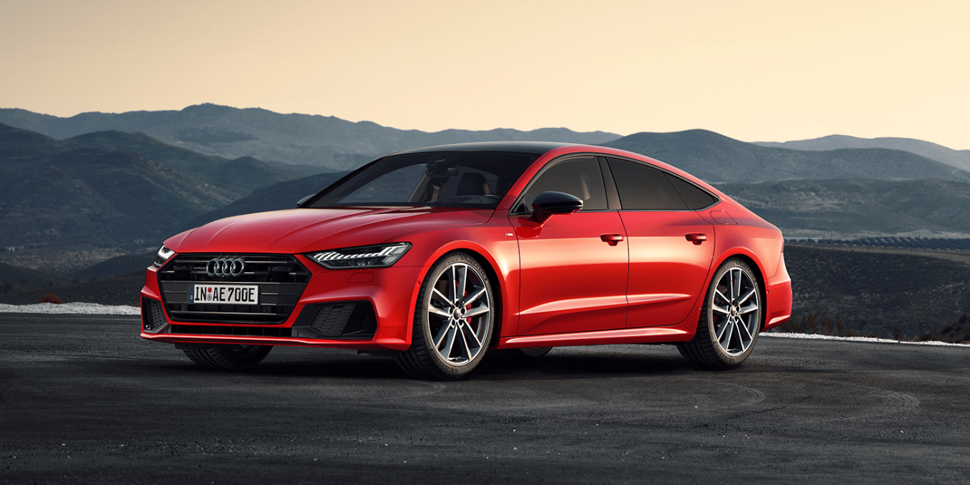 audi-a7-sportback-55-tfsi-e-quattro-phev-2019-04-min