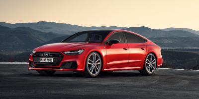 audi-a7-sportback-55-tfsi-e-quattro-phev-2019-04-min