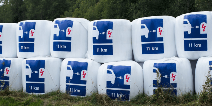 bee-charging-solutions-kurzschluss-min