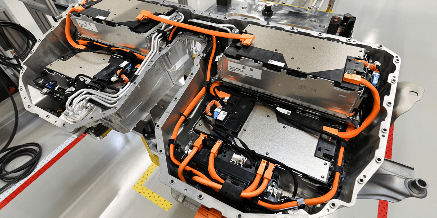 bmw-draexlmaier-batterieproduktion-battery-production-thailand-2019-01-min