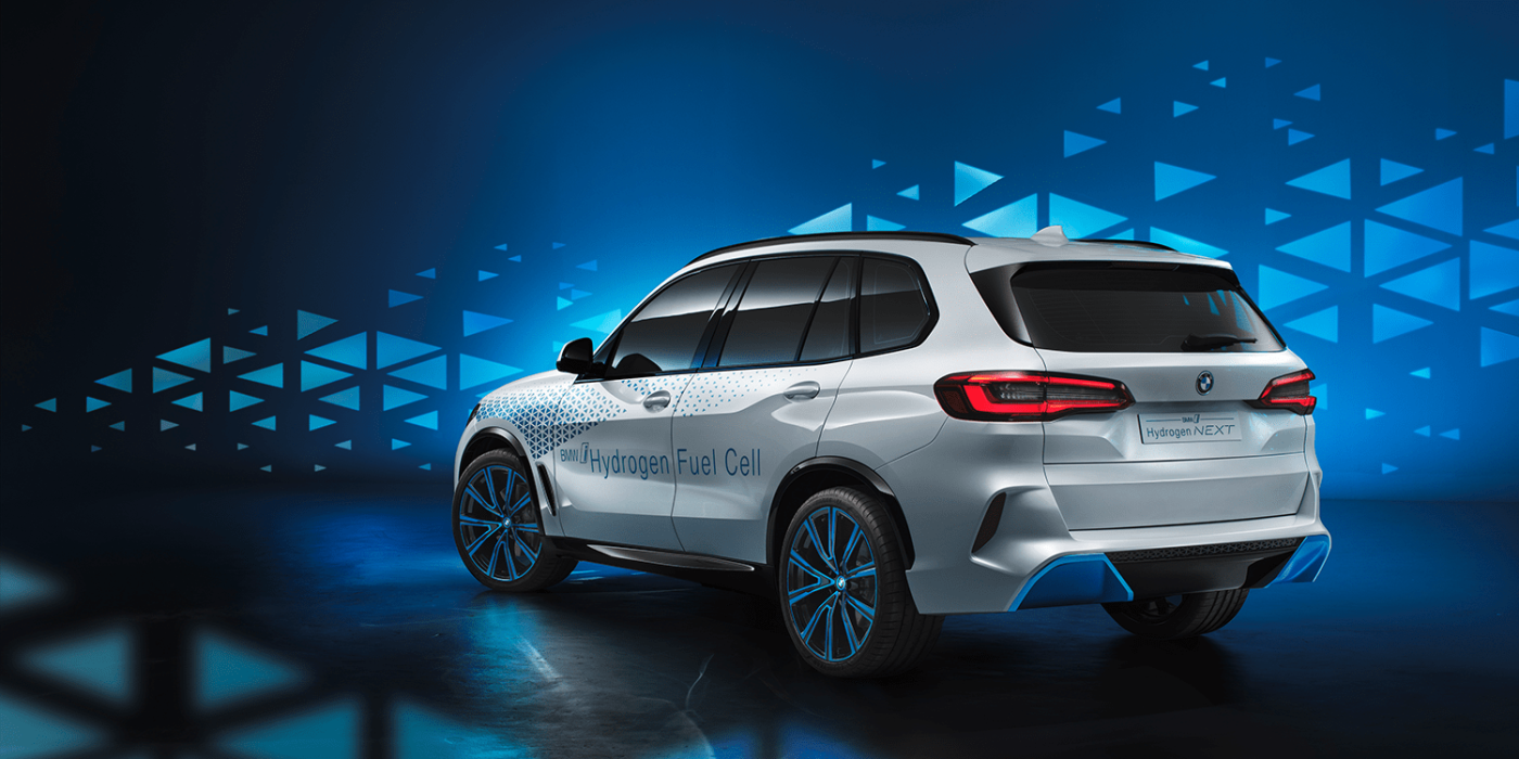 bmw-i-hydrogen-next-concept-2019-02-min