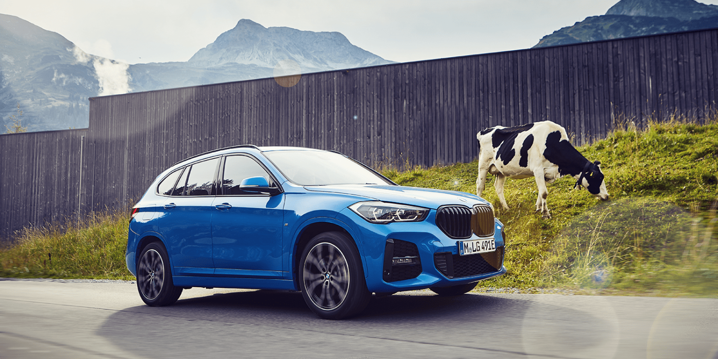 bmw-x1-xdrive25e-modelljahr-2020-03-min