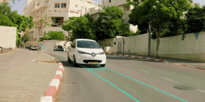 electreon-wireless-renault-zoe-induktives-laden-inductive-charging-2019-min