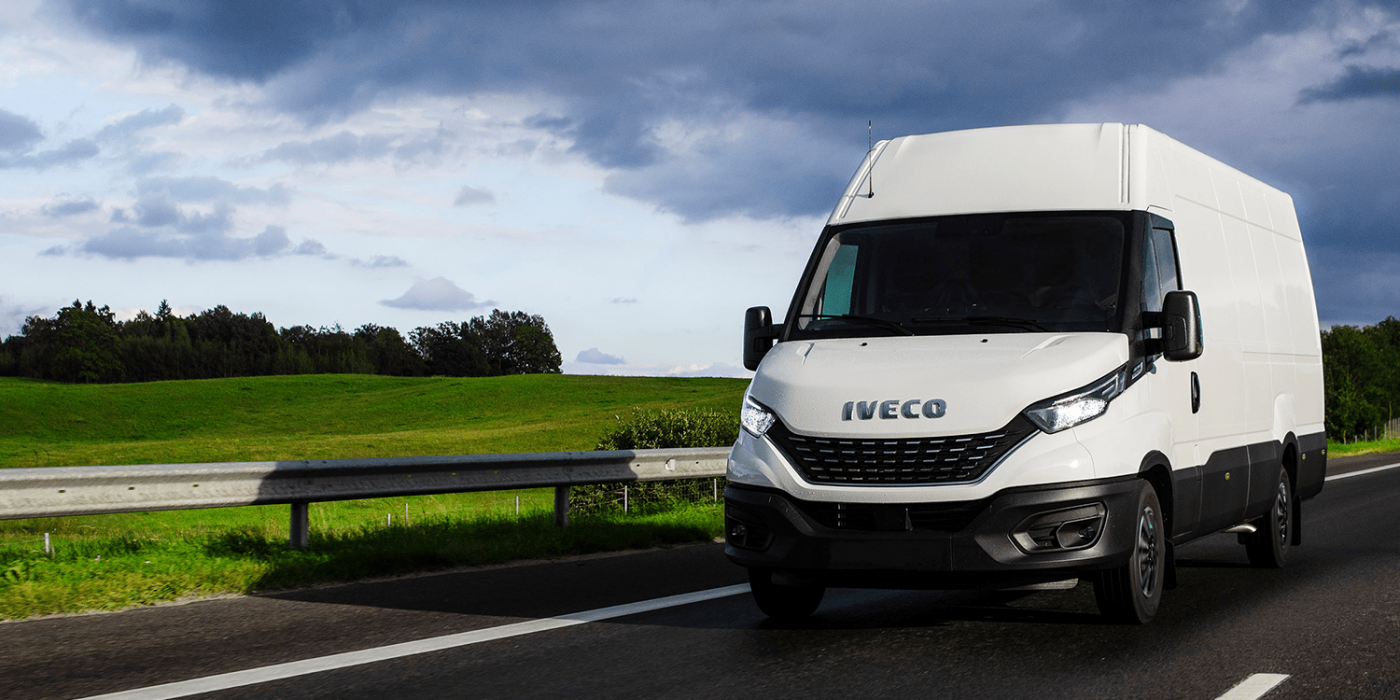 elinta-motors-iveco-daily-phev-2019-02-min