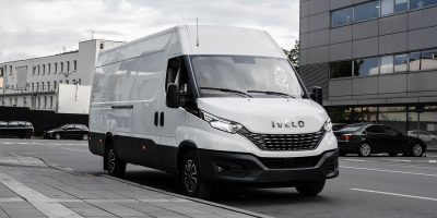 elinta-motors-iveco-daily-phev-2019-03-min