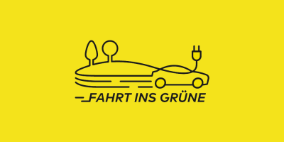 fahrt-ins-gruene-min