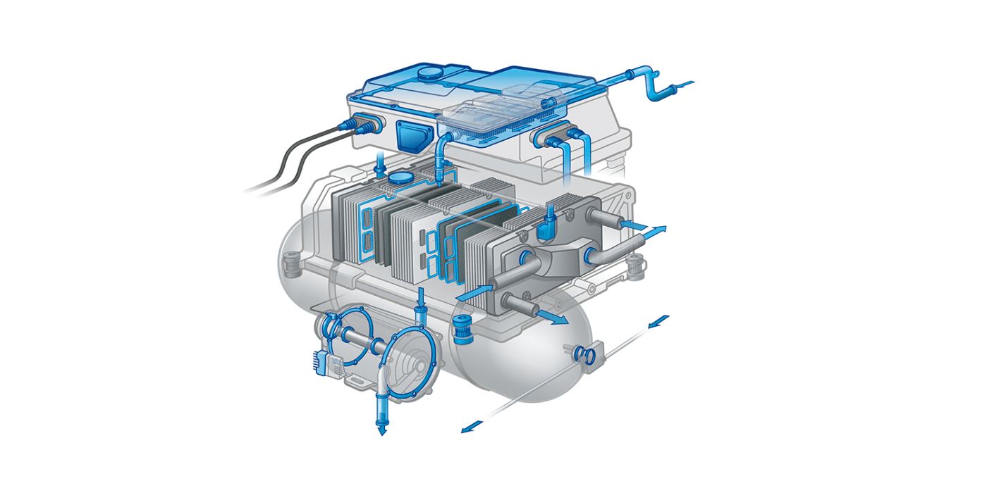 flixbus-freudenberg-sealing-technologies-brennstoffzellensystem-fuel-cell-system-brennstoffzellen-bus-fuel-cell-bus-concept-2019-01-min