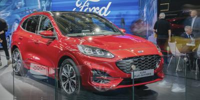 ford-kuga-phev-iaa-2019