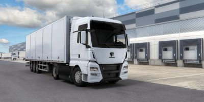 framo-e-lkw-electric-truck-nufam-2019-min