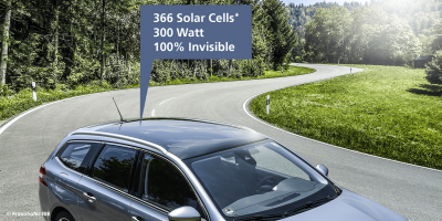 fraunhofer-ise-solardach-solar-roof-2019-01-min