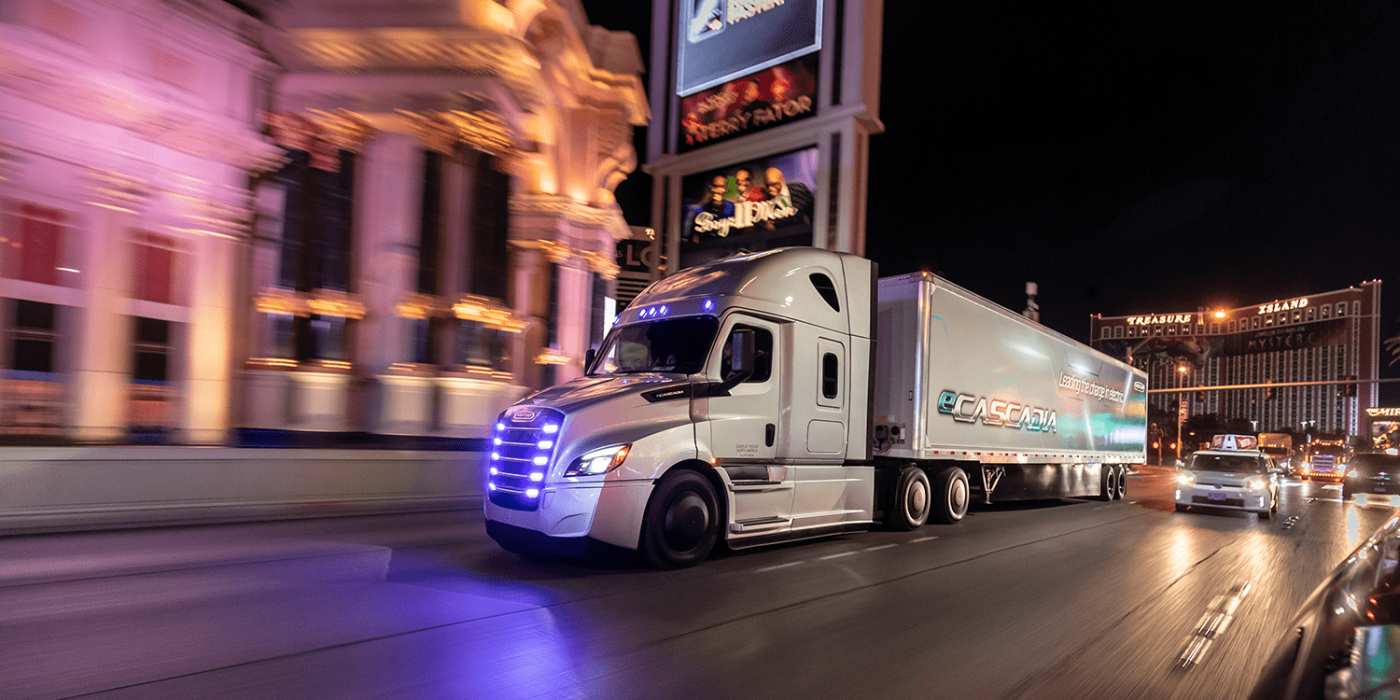 freightliner-ecascadia-e-lkw-electric-truck-2019-min