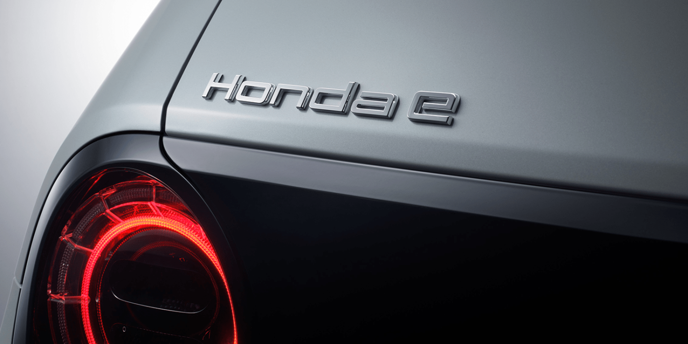 honda-e-serienversion-2019-04-min