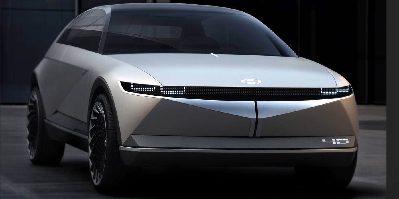 hyundai-ev-concept-45-iaa-2019-04-min