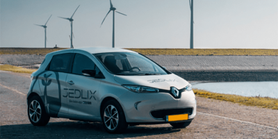 jedlix-renault-zoe-min