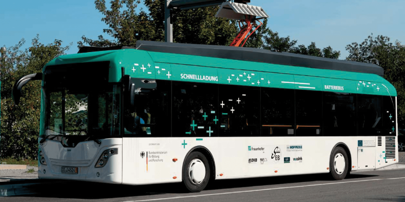 konvekta-pilotversuch-mit-elektrobus-min