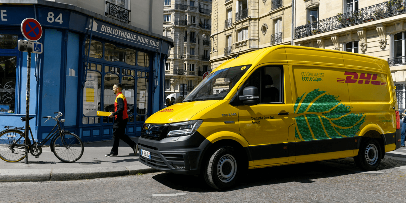 man etge dhl frankreich france 2019 01 min man-etge-dhl-frankreich-france-2019-01-min