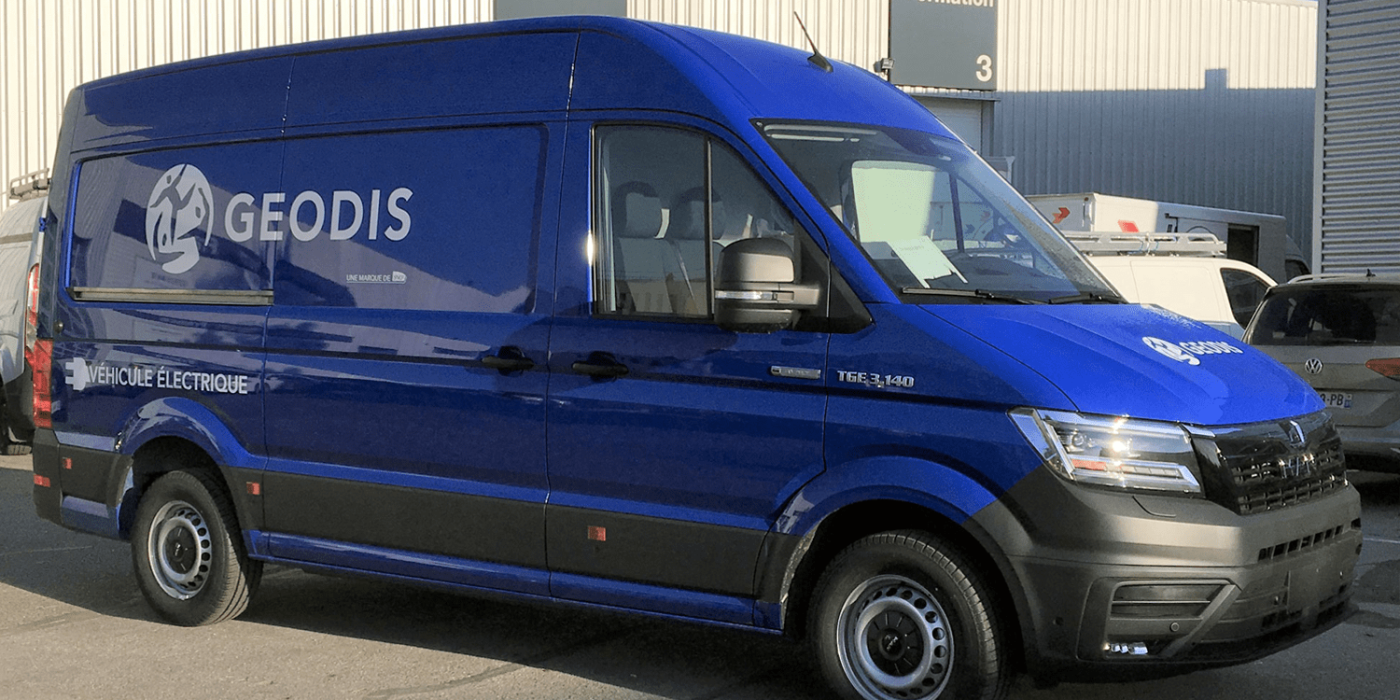 man etge geodis frankreich france 2019 01 min man-etge-geodis-frankreich-france-2019-01-min