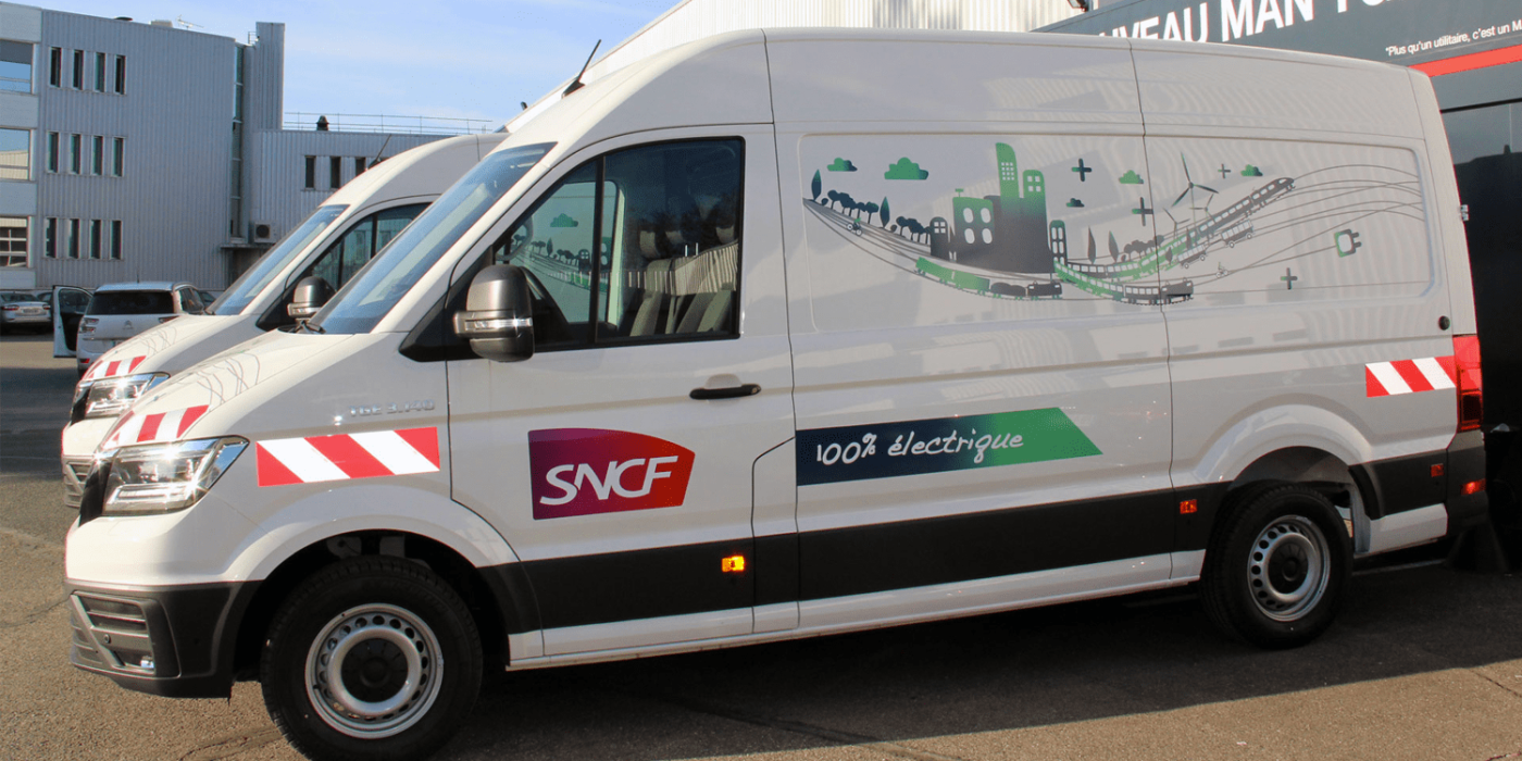man etge sncf reseau frankreich france 2019 01 min man-etge-sncf-reseau-frankreich-france-2019-01-min