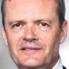 markus schaefer
