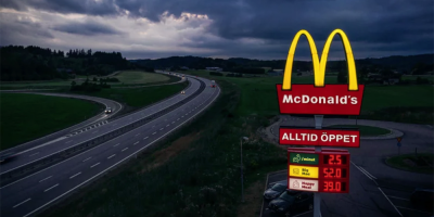 mcdonalds-ladepreise-charging-prices-schweden-sweden