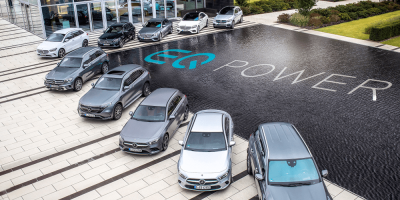 mercedes-benz-eq-power-phev-portfolio-2019-min