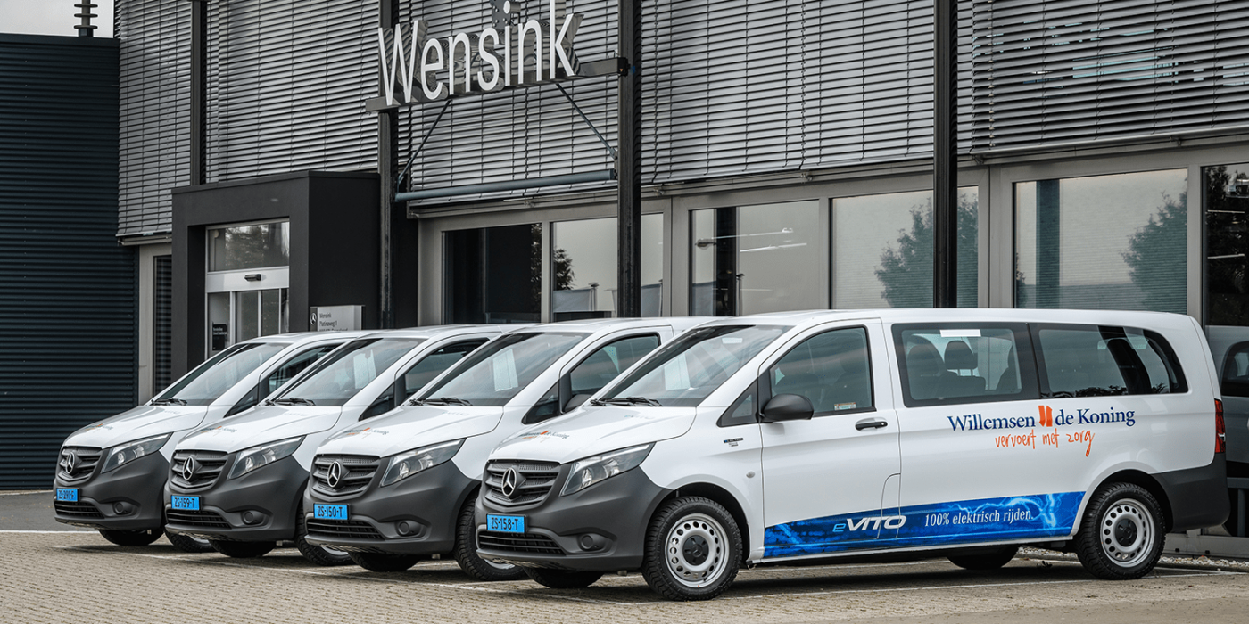 mercedes-benz-evito-tourer-willemensen-de-koning-niederlande-netherlands-2019-03-min