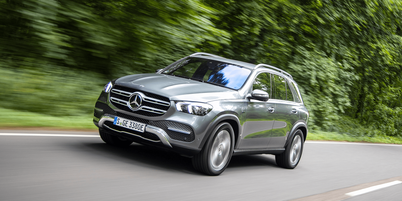 mercedes-benz-gle-350-de-4matic-phev-2019-01-min