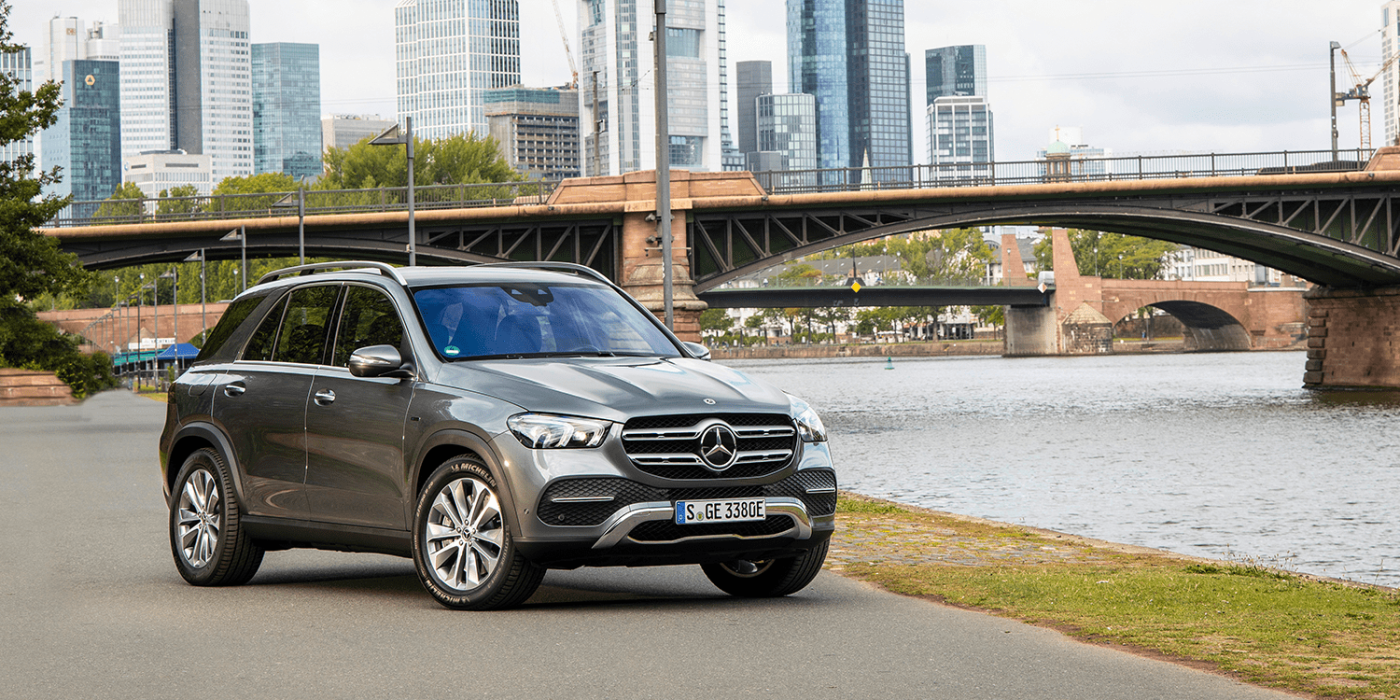 mercedes-benz-gle-350-de-4matic-phev-2019-03-min